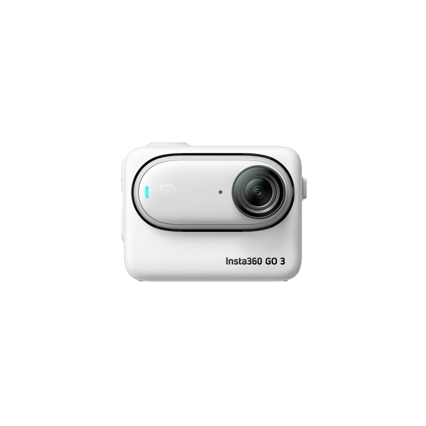 Insta360 GO3 (64GB Version)